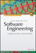 Cover 2. Aufl.