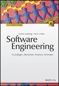 Cover 3. Aufl.