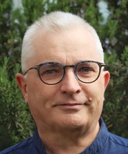 Horst Lichter