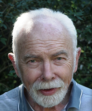 Jochen Ludewig